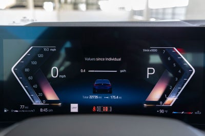 2023 BMW 330i 330i