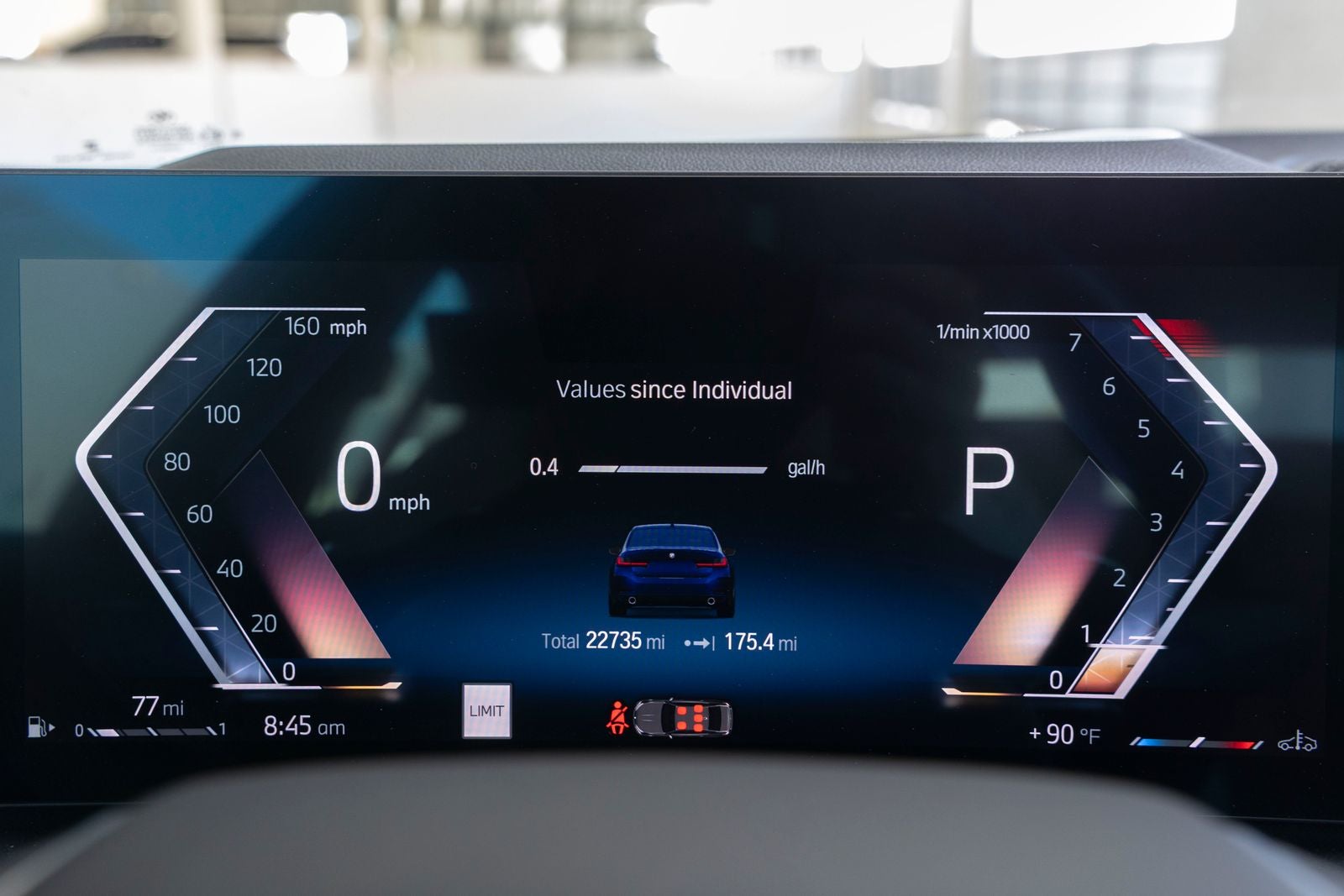 2023 BMW 330i 330i
