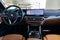 2023 BMW 330i 330i