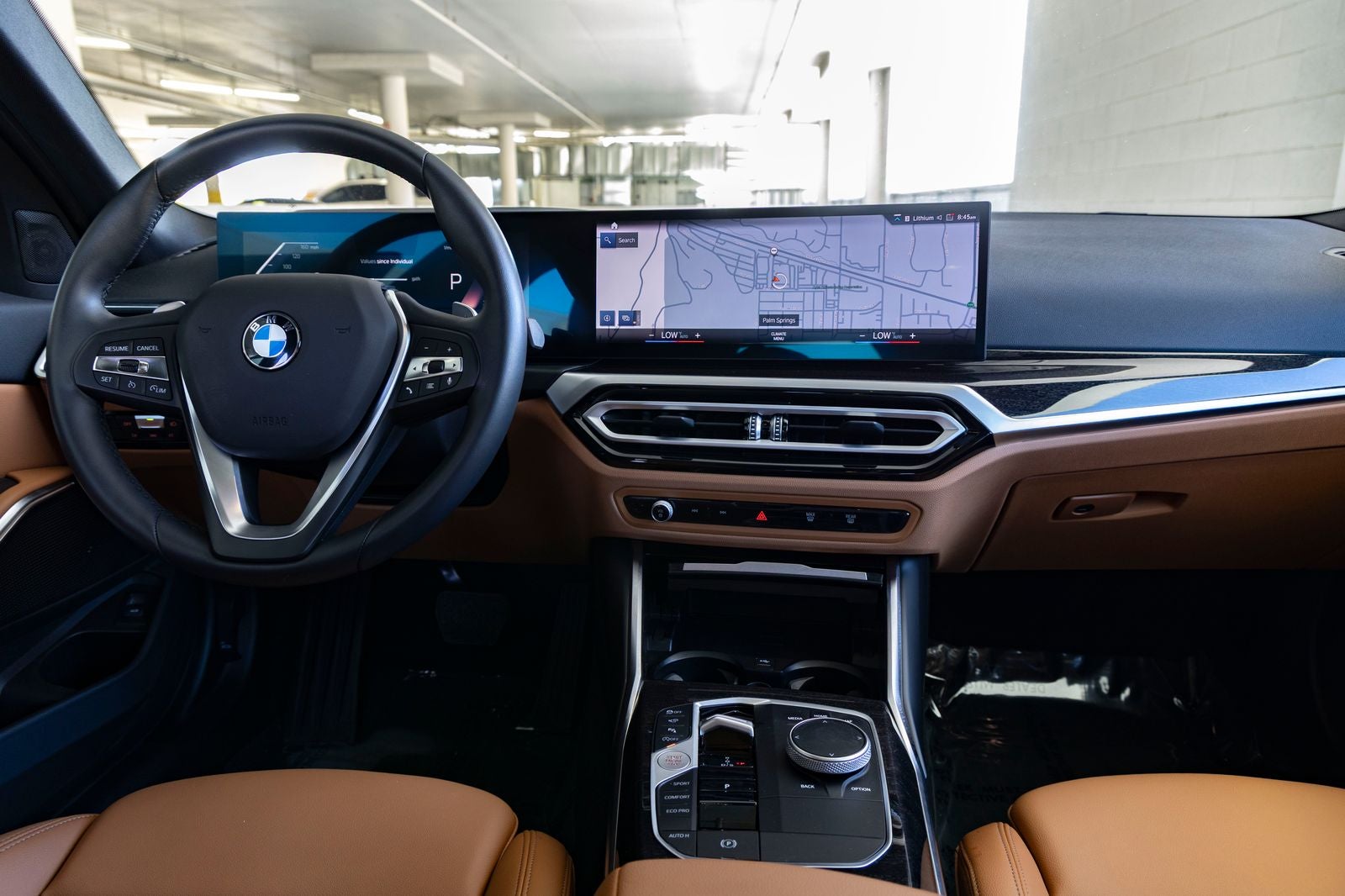 2023 BMW 330i 330i