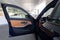2023 BMW 330i 330i