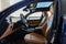 2023 BMW 330i 330i