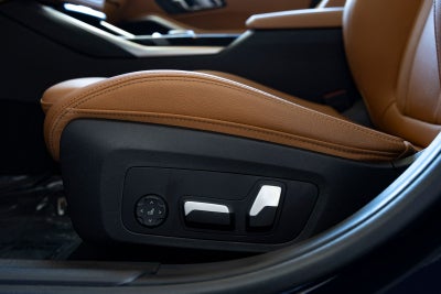 2023 BMW 330i 330i