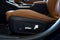 2023 BMW 330i 330i