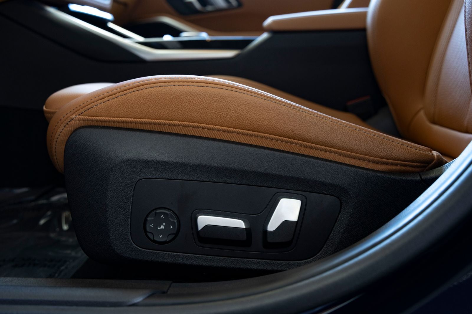 2023 BMW 330i 330i