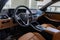 2023 BMW 330i 330i