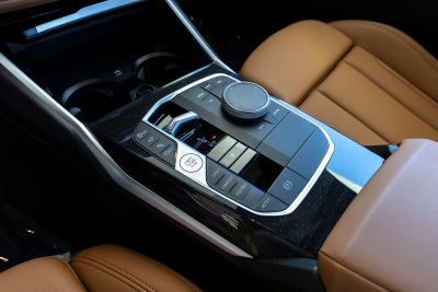 2023 BMW 330i 330i