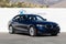 2023 BMW 330i 330i