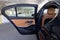 2023 BMW 330i 330i