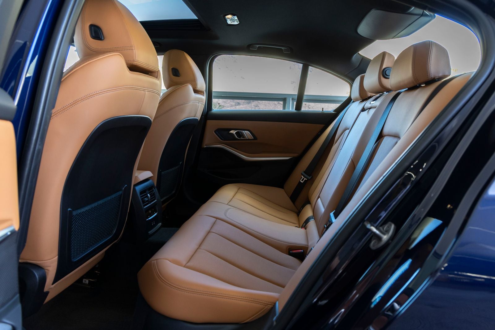2023 BMW 330i 330i