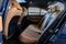 2023 BMW 330i 330i