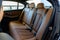2023 BMW 330i 330i