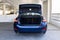 2023 BMW 330i 330i