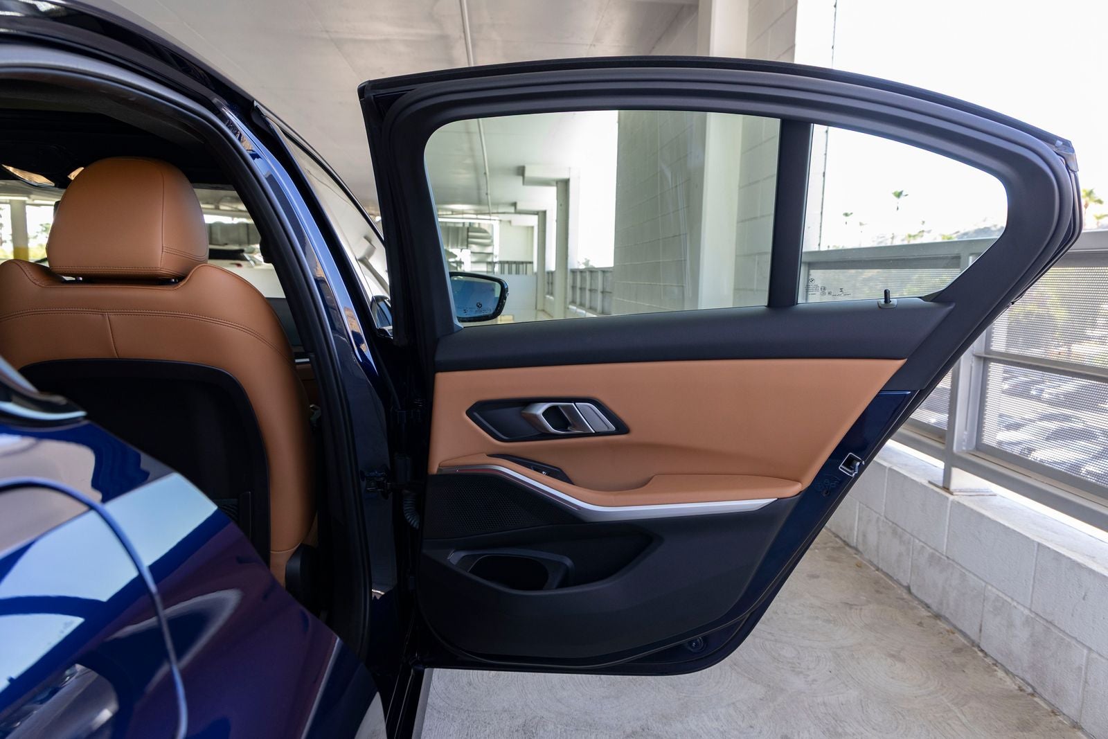 2023 BMW 330i 330i