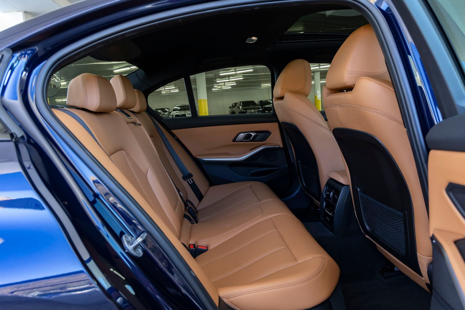 2023 BMW 330i 330i