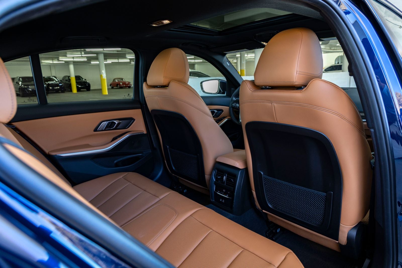 2023 BMW 330i 330i