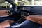 2023 BMW 330i 330i