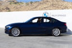 2023 BMW 330i 330i