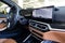 2023 BMW 330i 330i