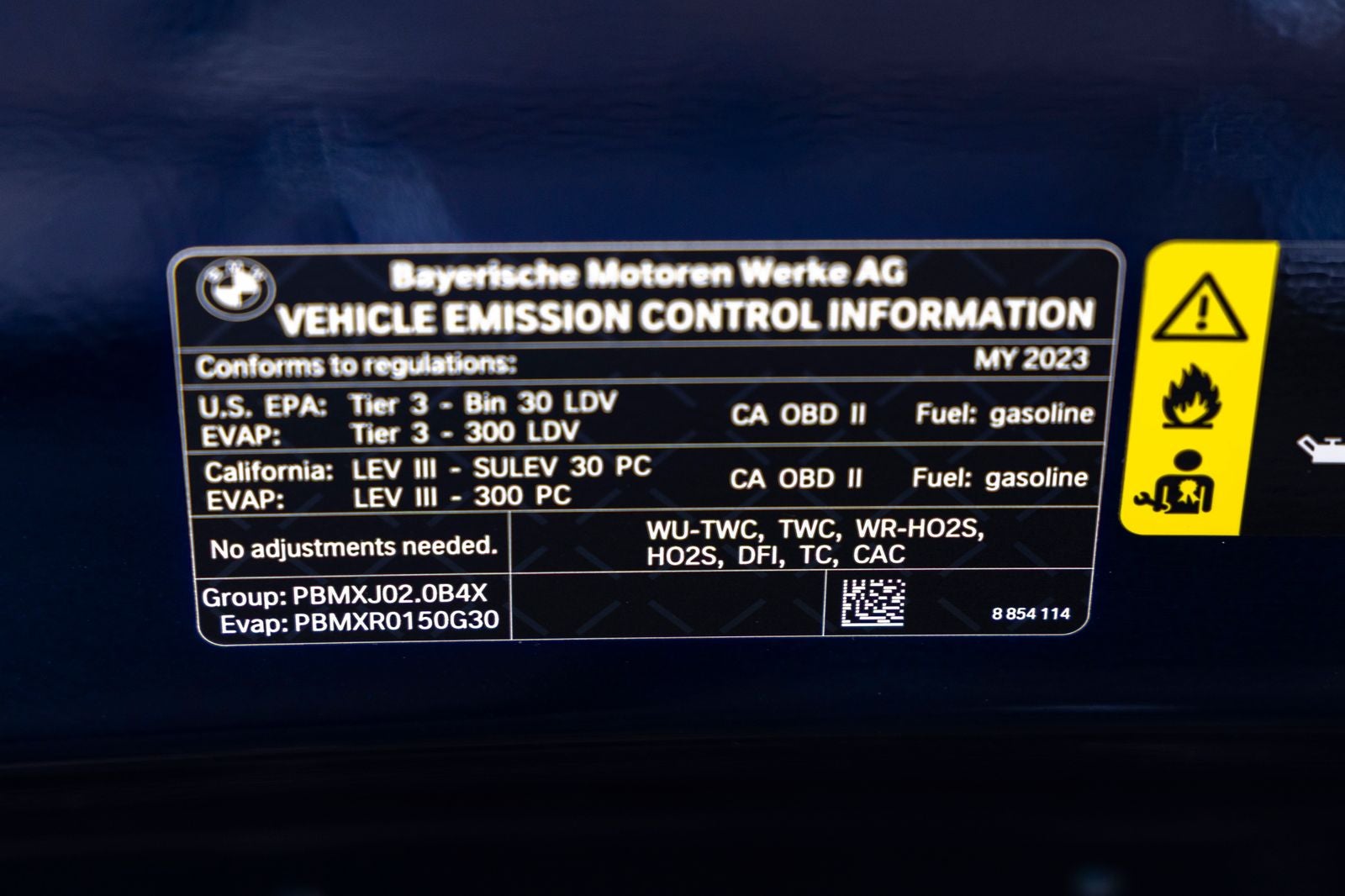 2023 BMW 330i 330i