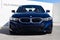 2023 BMW 330i 330i