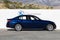 2023 BMW 330i 330i