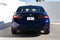 2023 BMW 330i 330i
