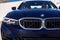 2023 BMW 330i 330i