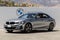 2024 BMW 330i 330i