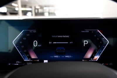 2024 BMW 330i 330i