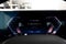2024 BMW 330i 330i