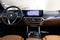 2024 BMW 330i 330i