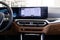 2024 BMW 330i 330i