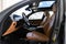 2024 BMW 330i 330i
