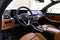 2024 BMW 330i 330i