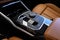 2024 BMW 330i 330i