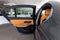 2024 BMW 330i 330i