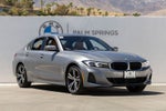 2024 BMW 330i 330i
