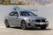 2024 BMW 330i 330i