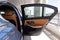2024 BMW 330i 330i