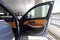 2024 BMW 330i 330i