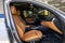 2024 BMW 330i 330i