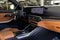 2024 BMW 330i 330i