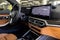 2024 BMW 330i 330i