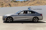 2024 BMW 330i 330i