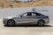 2024 BMW 330i 330i