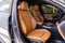 2024 BMW 330i 330i