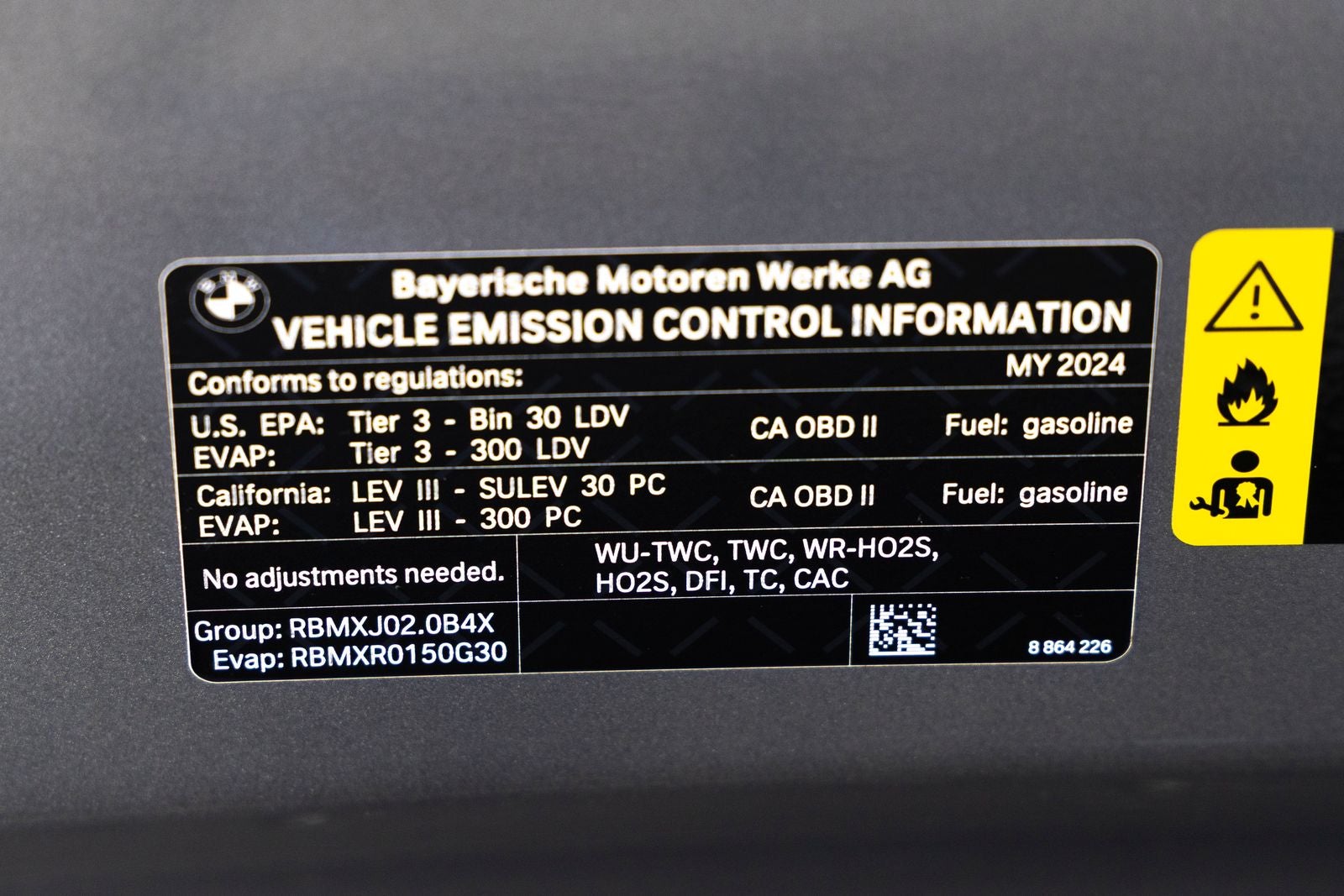 2024 BMW 330i 330i