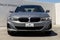 2024 BMW 330i 330i