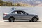 2024 BMW 330i 330i